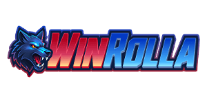Winrolla logo