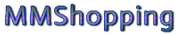 MMShopping