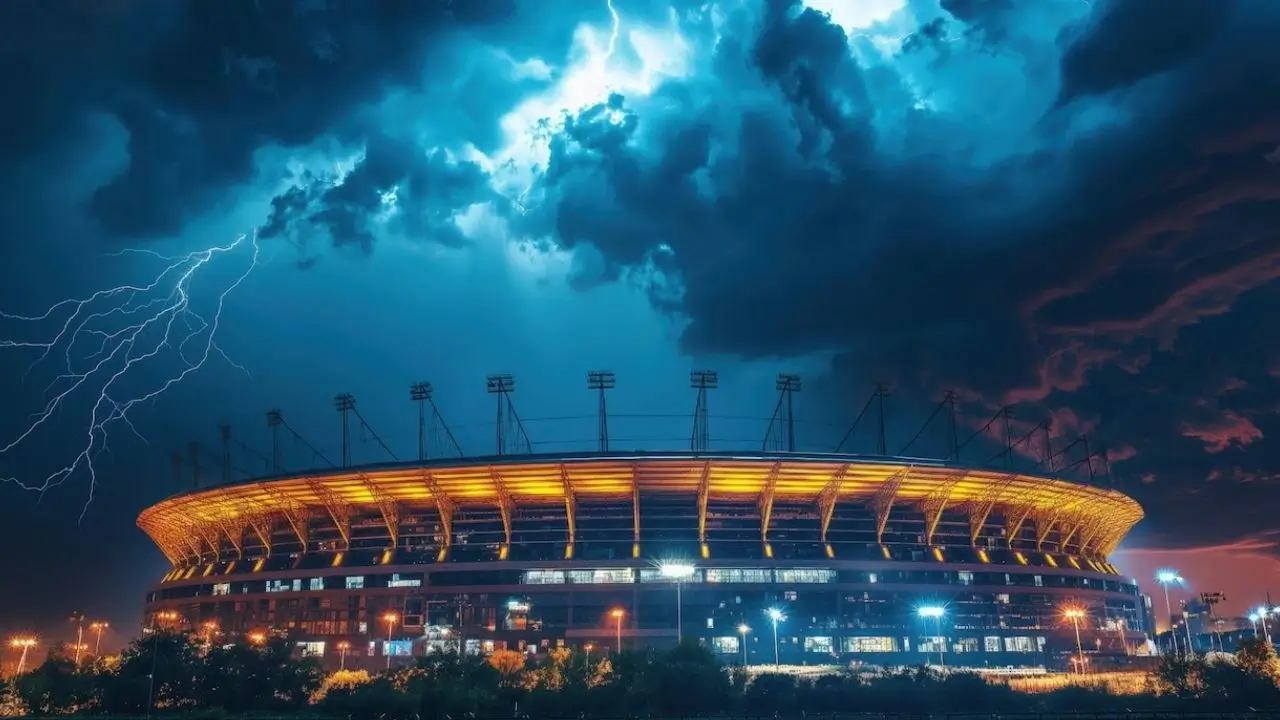 Novas Casas de Apostas