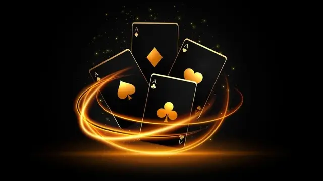 Casinos Online Estrangeiros