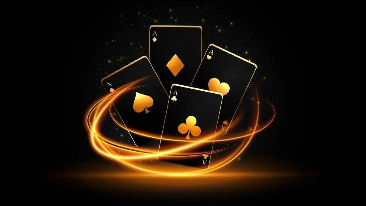 jogar em casinos