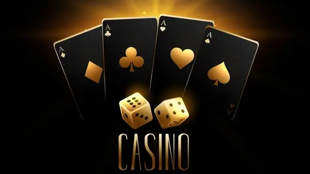 Novos Casinos Online em Portugal