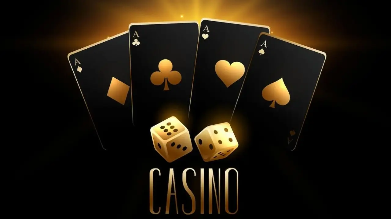 casinos online