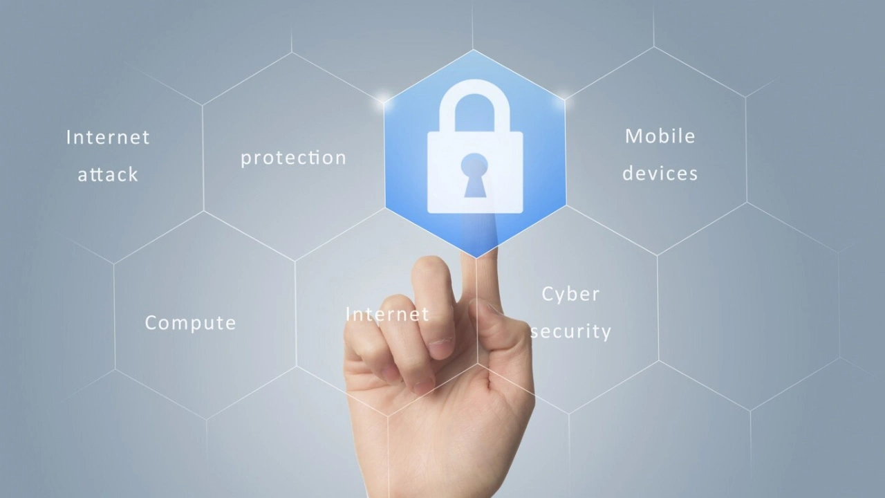 Política de Privacidade